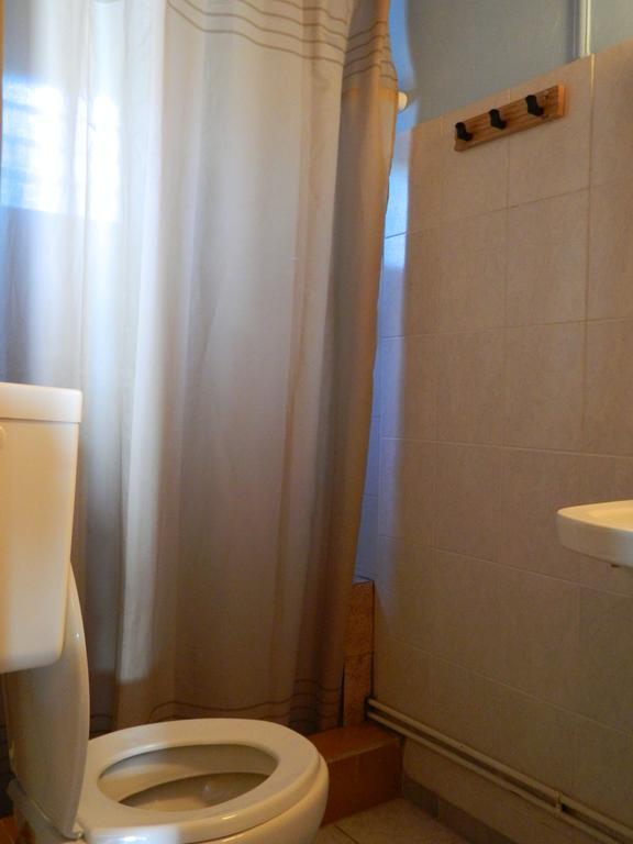 Corfu Dream Village Ypsos Pokój zdjęcie