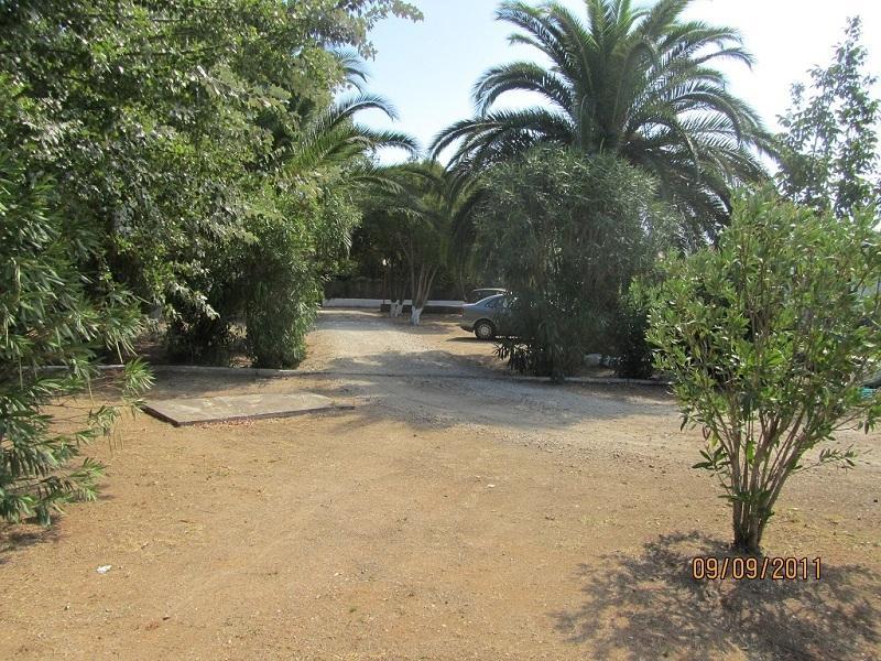 Corfu Dream Village Ypsos Pokój zdjęcie
