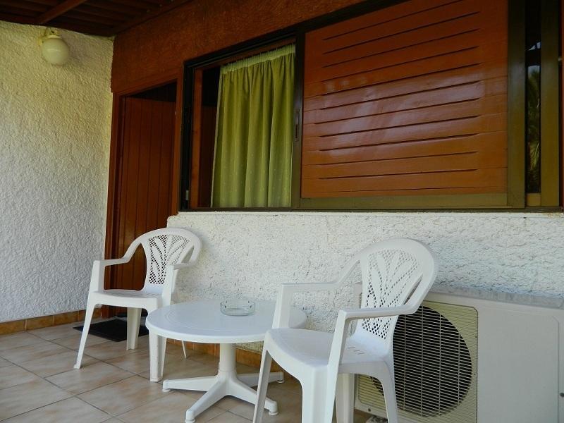 Corfu Dream Village Ypsos Pokój zdjęcie