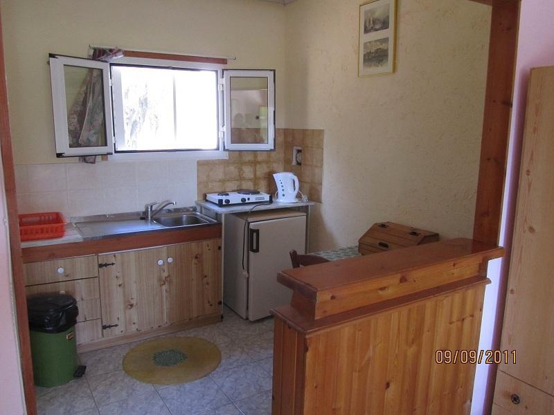 Corfu Dream Village Ypsos Zewnętrze zdjęcie
